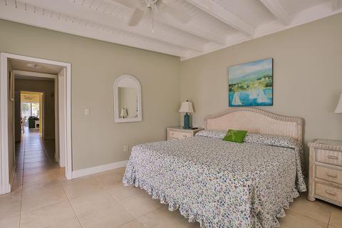 400 4th St, Key Colony, FL 33051 photo 9