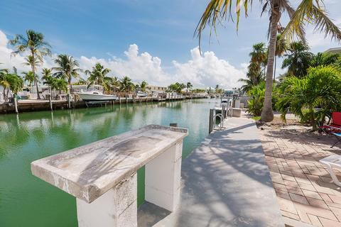 400 4th St, Key Colony, FL 33051 photo 20