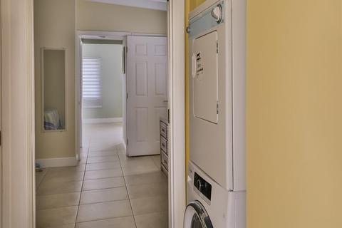 400 4th St, Key Colony, FL 33051 photo 16
