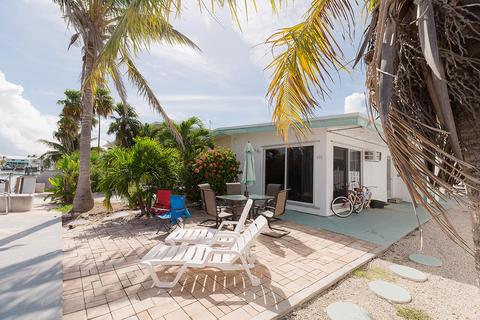 400 4th St, Key Colony, FL 33051 photo 23