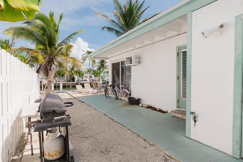 400 4th St, Key Colony, FL 33051 photo 24
