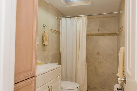 400 4th St, Key Colony, FL 33051 photo 15