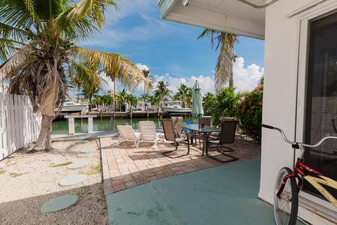 400 4th St, Key Colony, FL 33051 photo 19