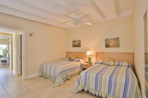 400 4th St, Key Colony, FL 33051 photo 13