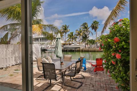 400 4th St, Key Colony, FL 33051 photo 17