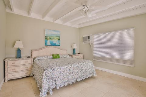 400 4th St, Key Colony, FL 33051 photo 7
