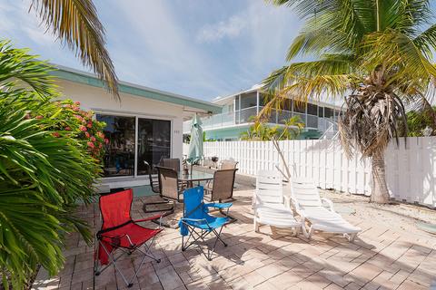 400 4th St, Key Colony, FL 33051 photo 22