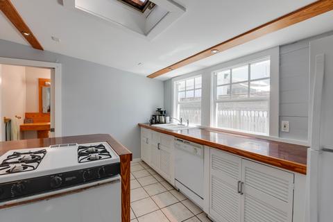 1019 Thomas St, Key West, FL 33040 photo 7