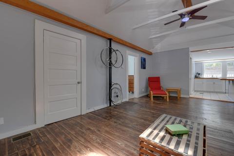 1019 Thomas St, Key West, FL 33040 photo 8