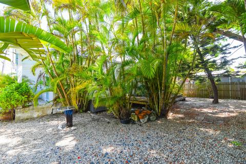1019 Thomas St, Key West, FL 33040 photo 11