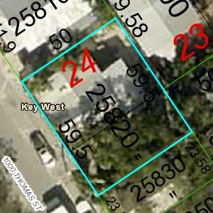 1019 Thomas St, Key West, FL 33040 photo 13