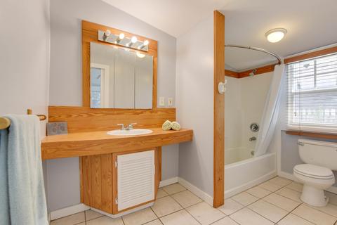 1019 Thomas St, Key West, FL 33040 photo 9