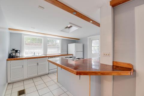 1019 Thomas St, Key West, FL 33040 photo 5