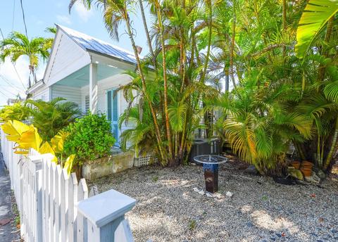 1019 Thomas St, Key West, FL 33040 photo 1