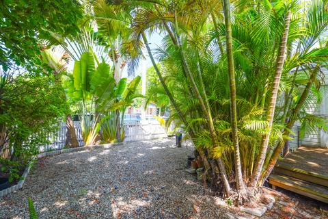 1019 Thomas St, Key West, FL 33040 photo 12
