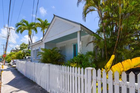 1019 Thomas St, Key West, FL 33040 photo 14