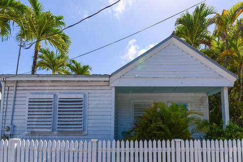 1019 Thomas St, Key West, FL 33040 photo 15