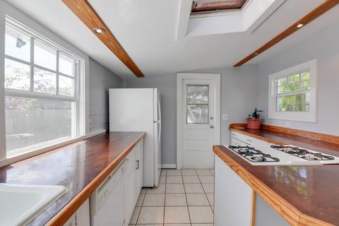 1019 Thomas St, Key West, FL 33040 photo 6
