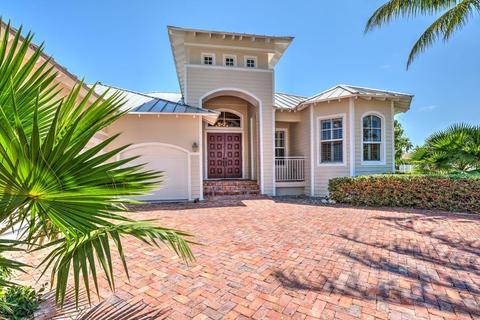 340 13th St #KEY colony, Key Colony Beach, FL 33051 photo 5