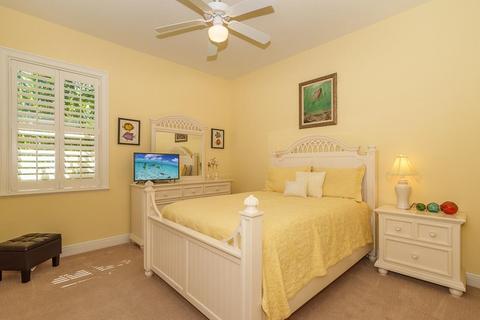 340 13th St #KEY colony, Key Colony Beach, FL 33051 photo 26