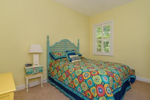 340 13th St #KEY colony, Key Colony Beach, FL 33051 photo 32