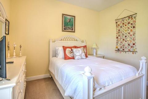 340 13th St #KEY colony, Key Colony Beach, FL 33051 photo 29