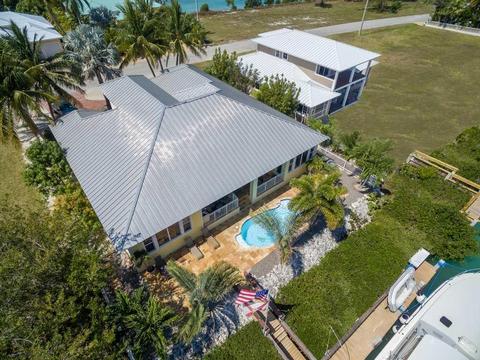 340 13th St #KEY colony, Key Colony Beach, FL 33051 photo 38
