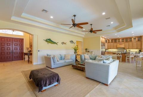 340 13th St #KEY colony, Key Colony Beach, FL 33051 photo 21