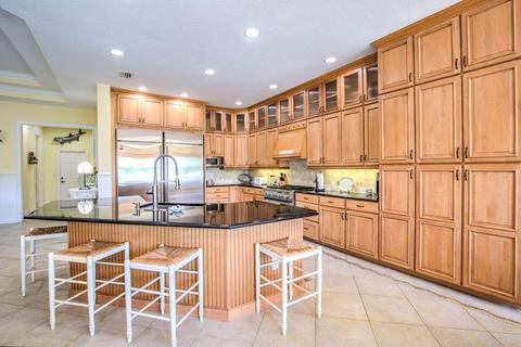 340 13th St #KEY colony, Key Colony Beach, FL 33051 photo 13