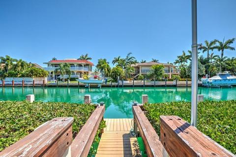 340 13th St #KEY colony, Key Colony Beach, FL 33051 photo 37