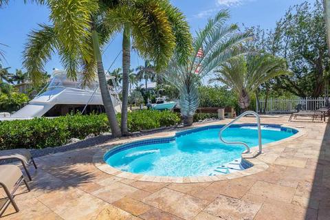 340 13th St #KEY colony, Key Colony Beach, FL 33051 photo 10