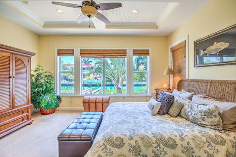 340 13th St #KEY colony, Key Colony Beach, FL 33051 photo 24