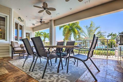 340 13th St #KEY colony, Key Colony Beach, FL 33051 photo 36