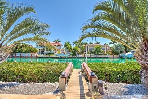 340 13th St #KEY colony, Key Colony Beach, FL 33051 photo 42