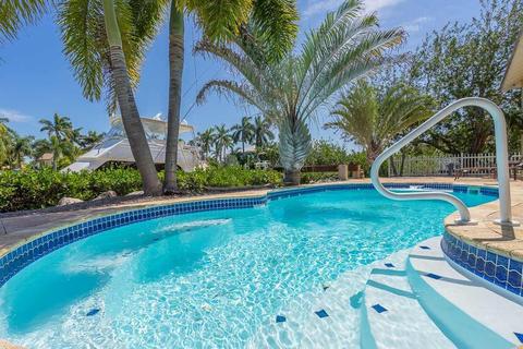 340 13th St #KEY colony, Key Colony Beach, FL 33051 photo 7