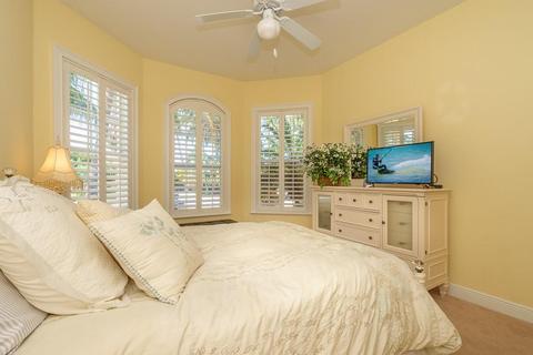 340 13th St #KEY colony, Key Colony Beach, FL 33051 photo 27