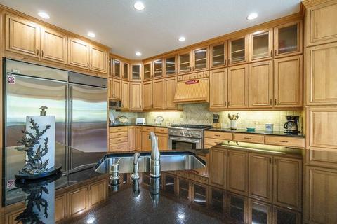 340 13th St #KEY colony, Key Colony Beach, FL 33051 photo 14