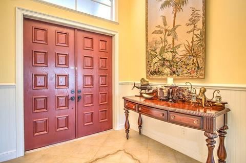 340 13th St #KEY colony, Key Colony Beach, FL 33051 photo 43