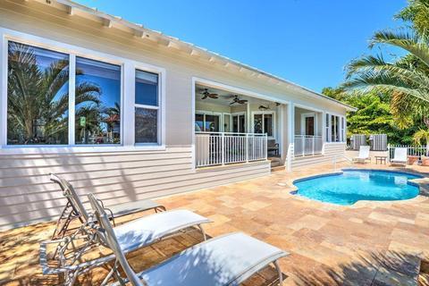 340 13th St #KEY colony, Key Colony Beach, FL 33051 photo 12