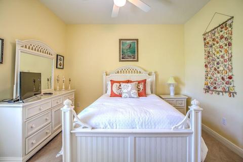 340 13th St #KEY colony, Key Colony Beach, FL 33051 photo 30