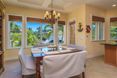 340 13th St #KEY colony, Key Colony Beach, FL 33051 photo 18
