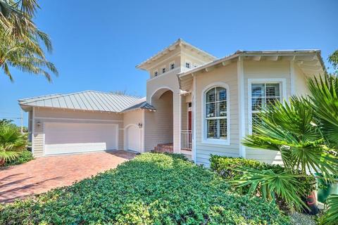 340 13th St #KEY colony, Key Colony Beach, FL 33051 photo 9