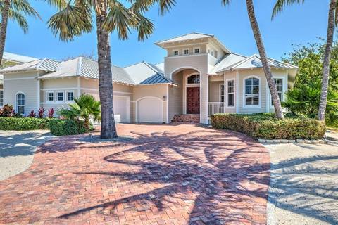 340 13th St #KEY colony, Key Colony Beach, FL 33051 photo 1