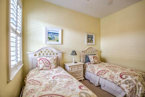 340 13th St #KEY colony, Key Colony Beach, FL 33051 photo 33