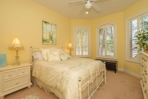 340 13th St #KEY colony, Key Colony Beach, FL 33051 photo 28