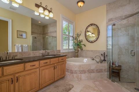 340 13th St #KEY colony, Key Colony Beach, FL 33051 photo 25