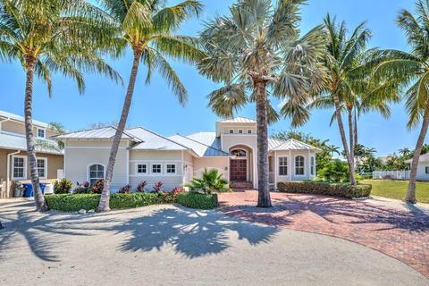 340 13th St #KEY colony, Key Colony Beach, FL 33051 photo 8