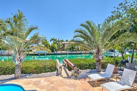 340 13th St #KEY colony, Key Colony Beach, FL 33051 photo 41