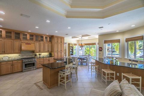 340 13th St #KEY colony, Key Colony Beach, FL 33051 photo 15