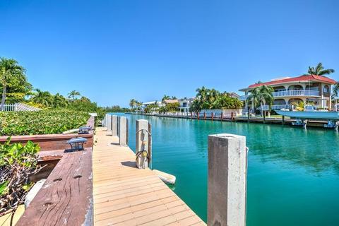 340 13th St #KEY colony, Key Colony Beach, FL 33051 photo 45